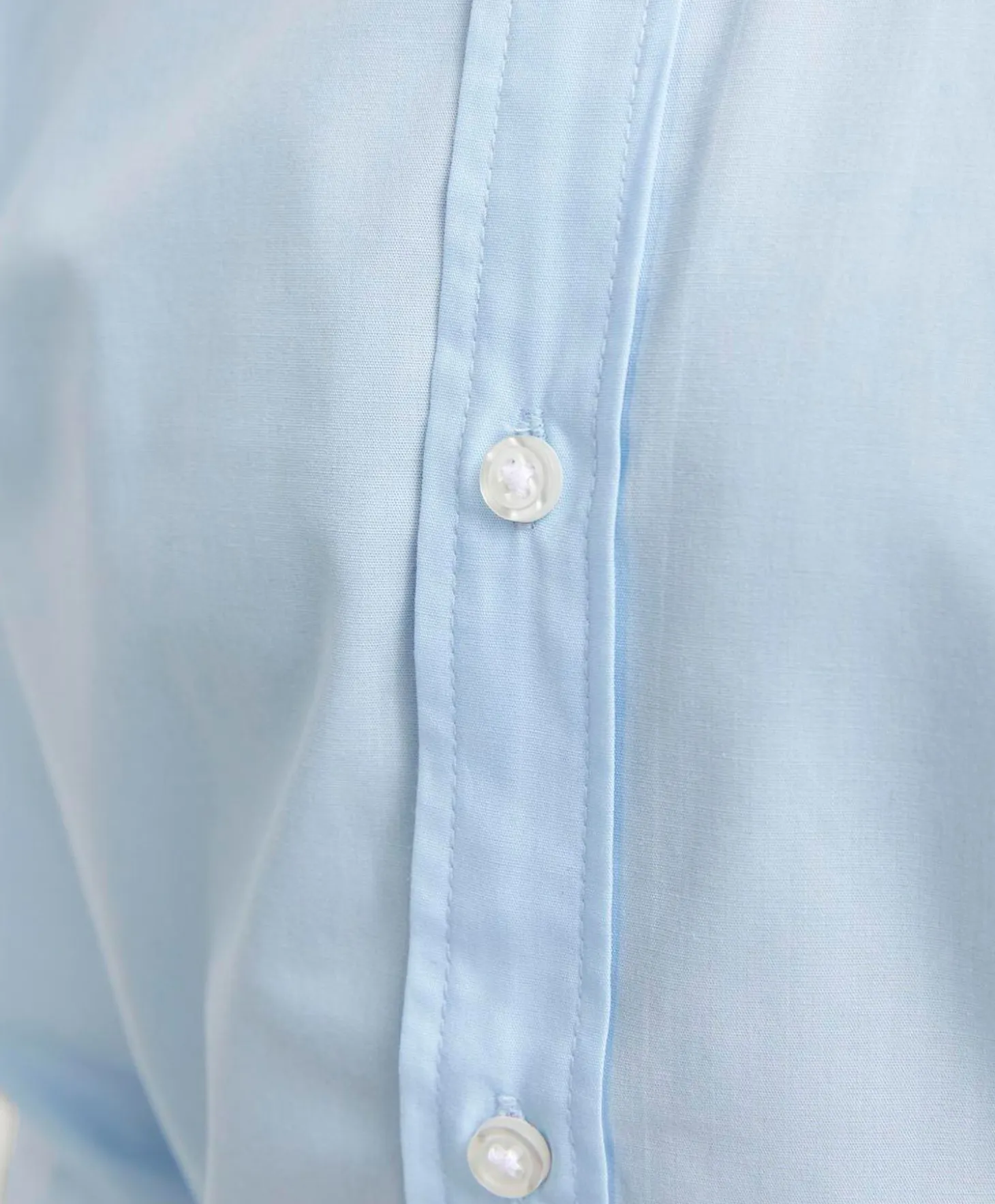 Jack&Jones Junior Joe Shirt