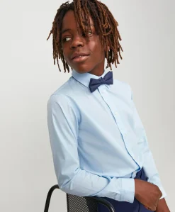 Jack&Jones Junior Joe Shirt