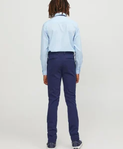 Jack&Jones Junior Joe Shirt