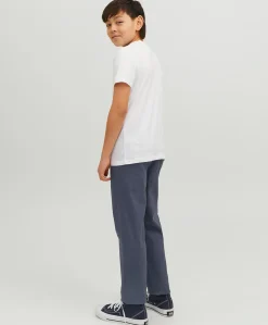 Jack&Jones Junior Marco Dave