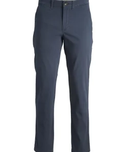 Jack&Jones Junior Marco Dave