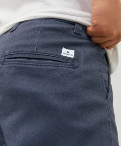 Jack&Jones Junior Marco Dave