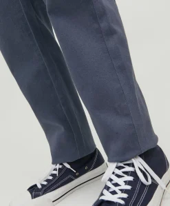 Jack&Jones Junior Marco Dave