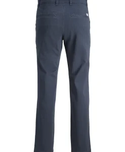 Jack&Jones Junior Marco Dave