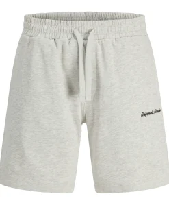 Jack&Jones Karl Sweat shorts