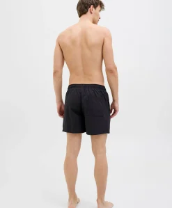 Jack&Jones Maui Solid Swimshorts