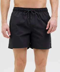 Jack&Jones Maui Solid Swimshorts