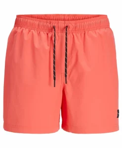 Jack&Jones Maui Solid Swimshorts