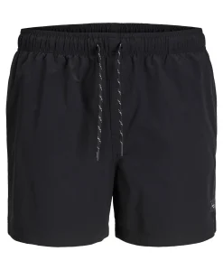 Jack&Jones Maui Solid Swimshorts