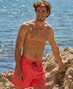 Jack&Jones Maui Solid Swimshorts