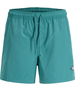 Jack&Jones Maui Tropic Swimshorts