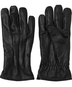 Jack&Jones Montana Skinnhanske