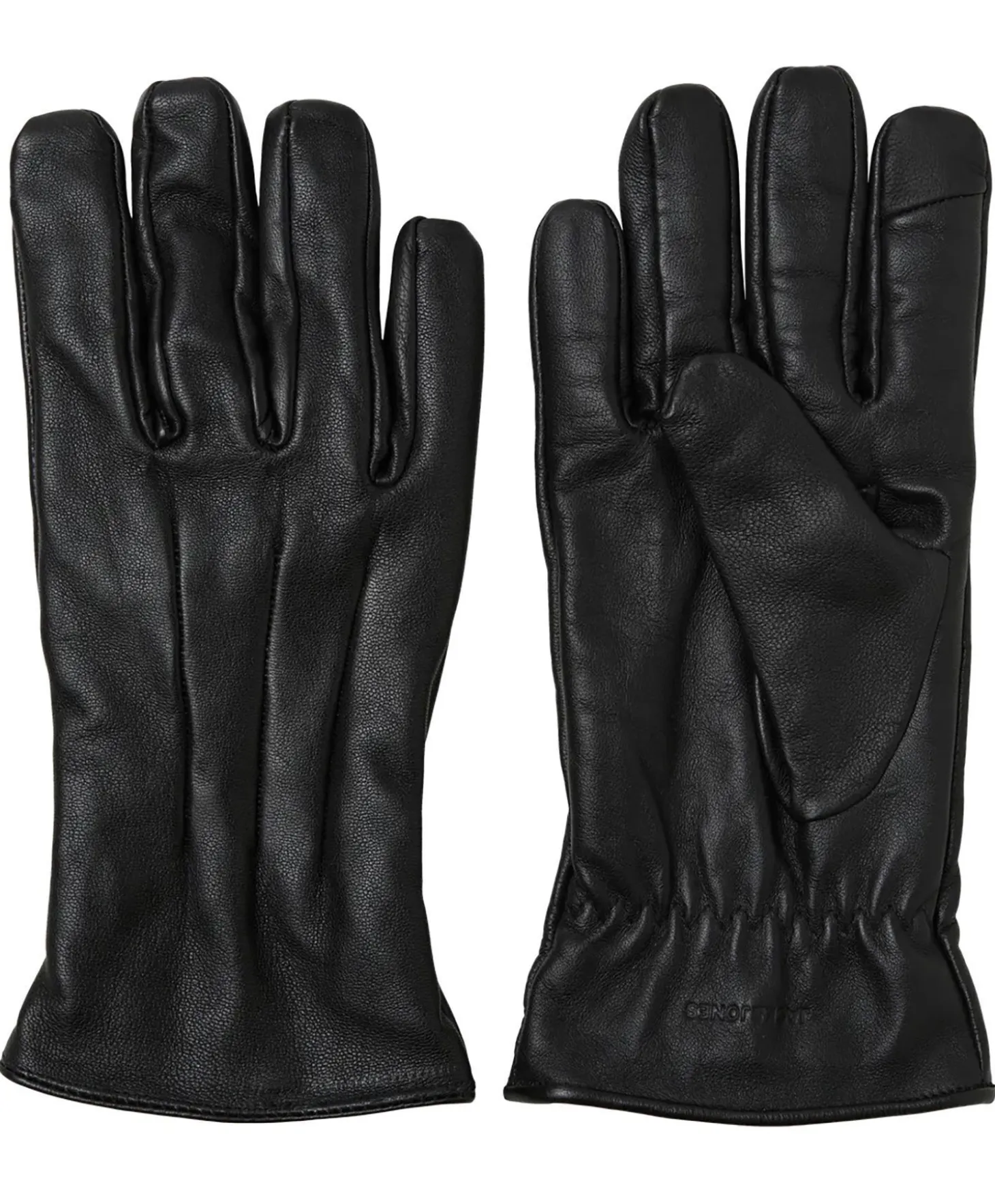 Jack&Jones Montana Skinnhanske