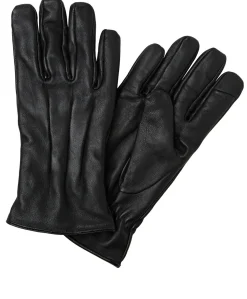 Jack&Jones Montana Skinnhanske