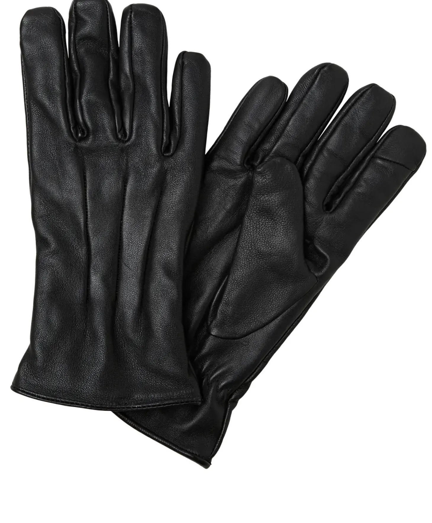 Jack&Jones Montana Skinnhanske