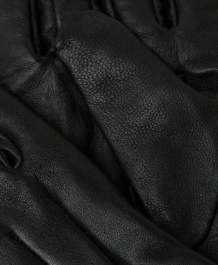 Jack&Jones Montana Skinnhanske
