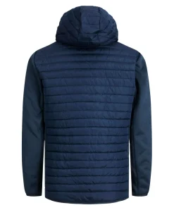 Jack&Jones Multi Hybrid jacket