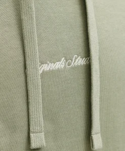 Jack&Jones Norrebro hettegenser