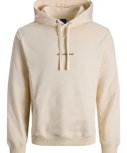 Jack&Jones Norrebro hettegenser