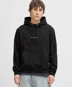 Jack&Jones Norrebro hettegenser