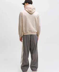 Jack&Jones Norrebro hettegenser