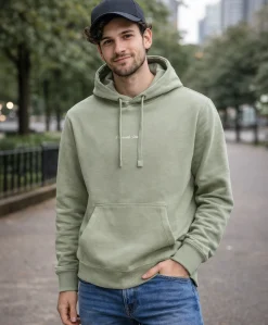 Jack&Jones Norrebro hettegenser