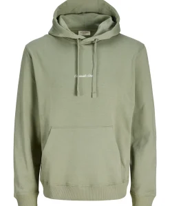 Jack&Jones Norrebro hettegenser