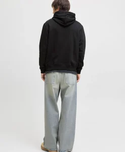Jack&Jones Norrebro hettegenser