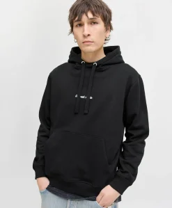 Jack&Jones Norrebro hettegenser