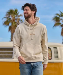 Jack&Jones Norrebro hettegenser