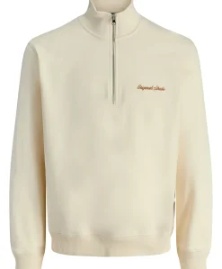 Jack&Jones Norrebro Sweat