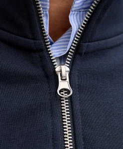 Jack&Jones Norrebro Sweat