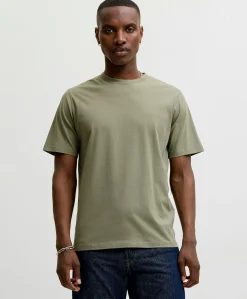Jack&Jones Organic Basic Tee