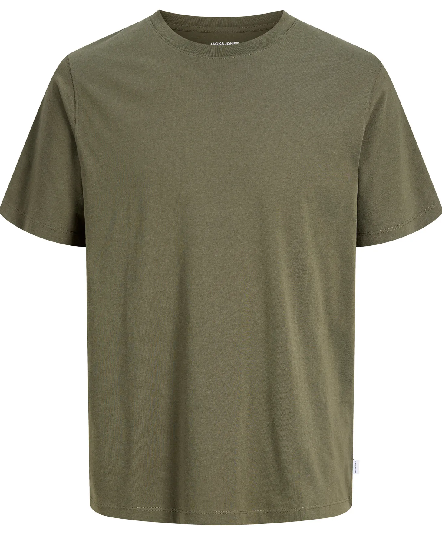 Jack&Jones Organic Basic Tee