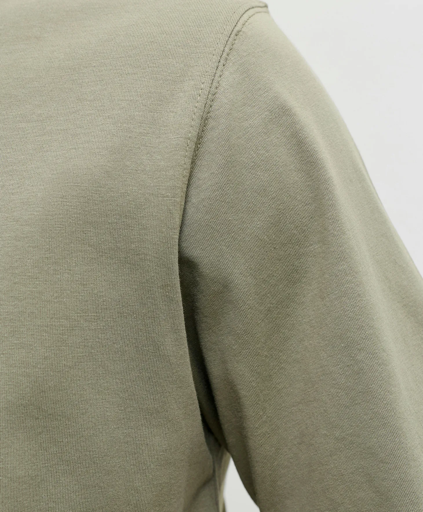 Jack&Jones Organic Basic Tee