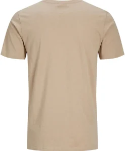 Jack&Jones Organic Basic Tee