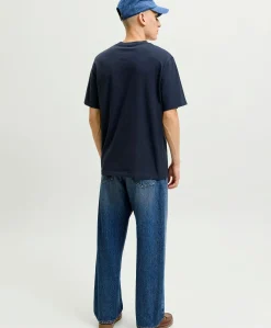 Jack&Jones Organic Basic Tee