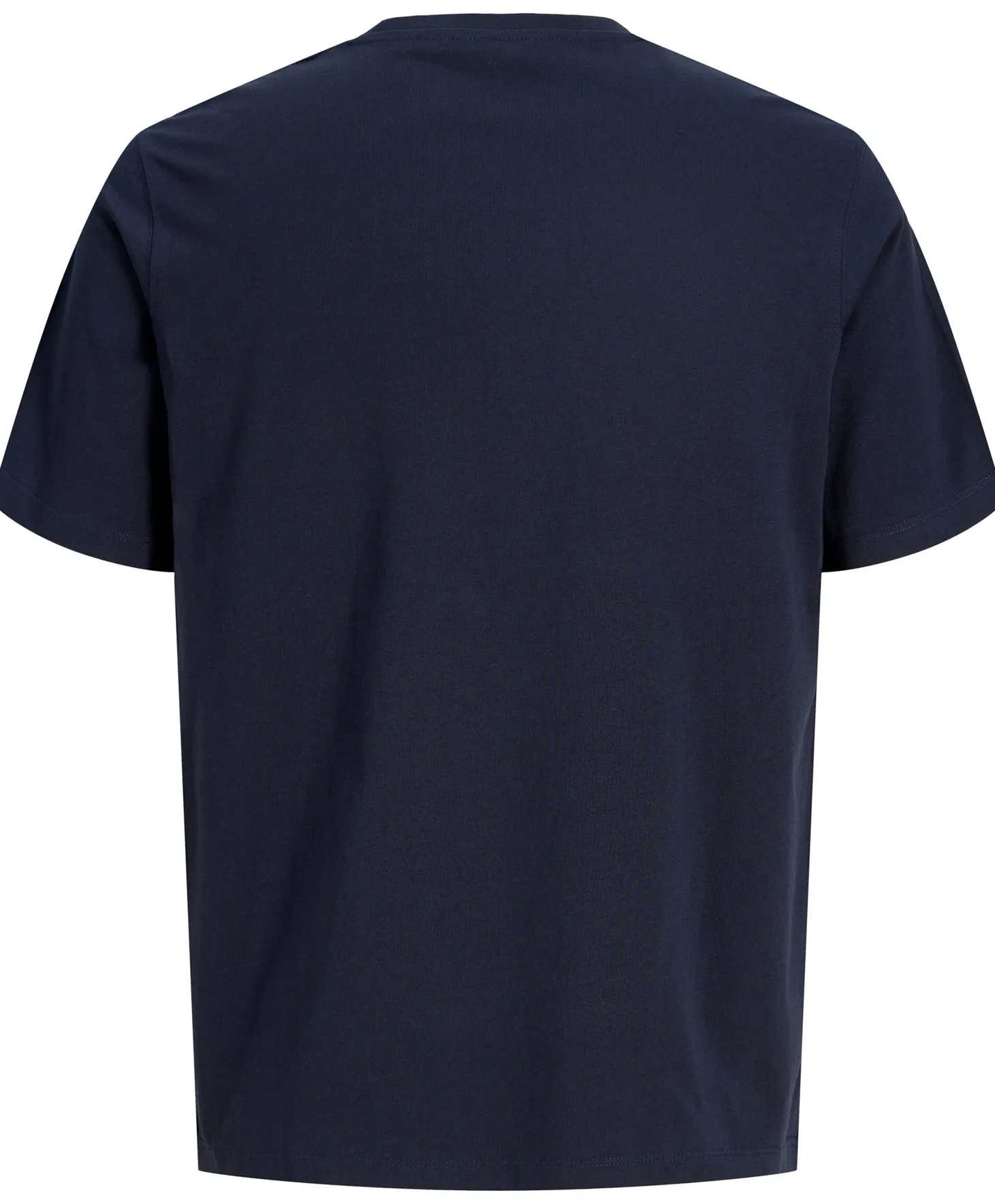Jack&Jones Organic Basic Tee