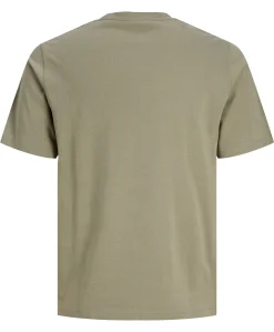 Jack&Jones Organic Basic Tee