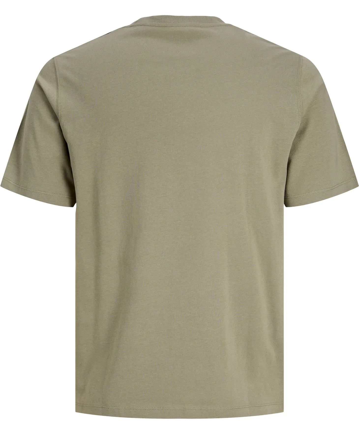 Jack&Jones Organic Basic Tee
