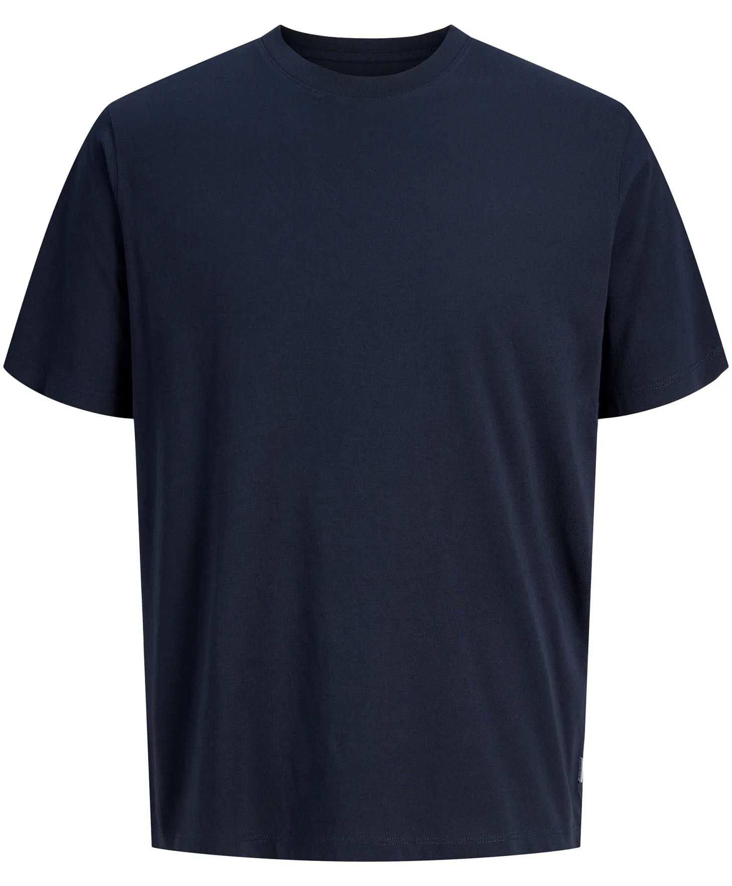 Jack&Jones Organic Basic Tee