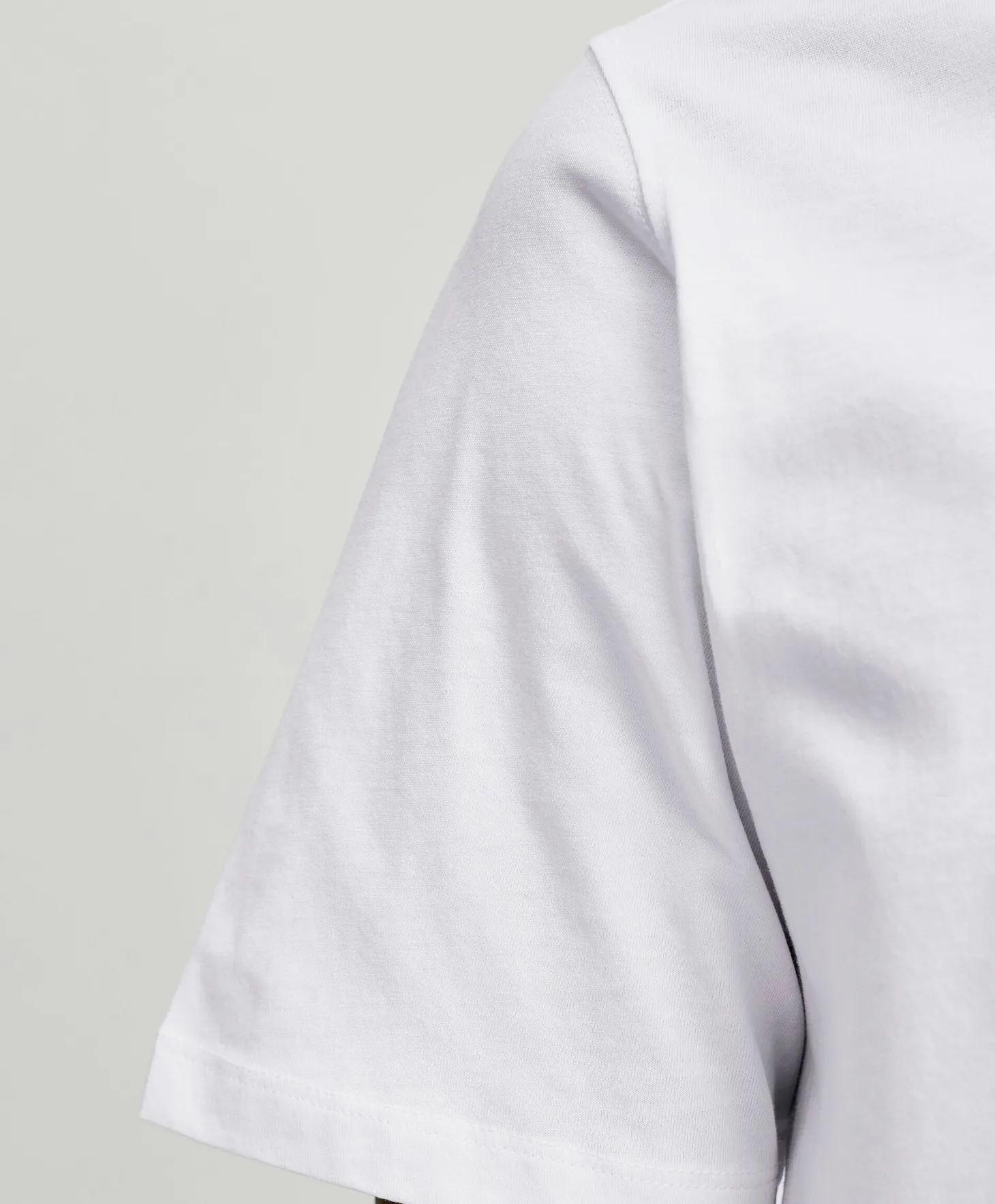 Jack&Jones Organic Basic Tee