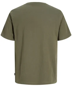 Jack&Jones Organic Basic Tee
