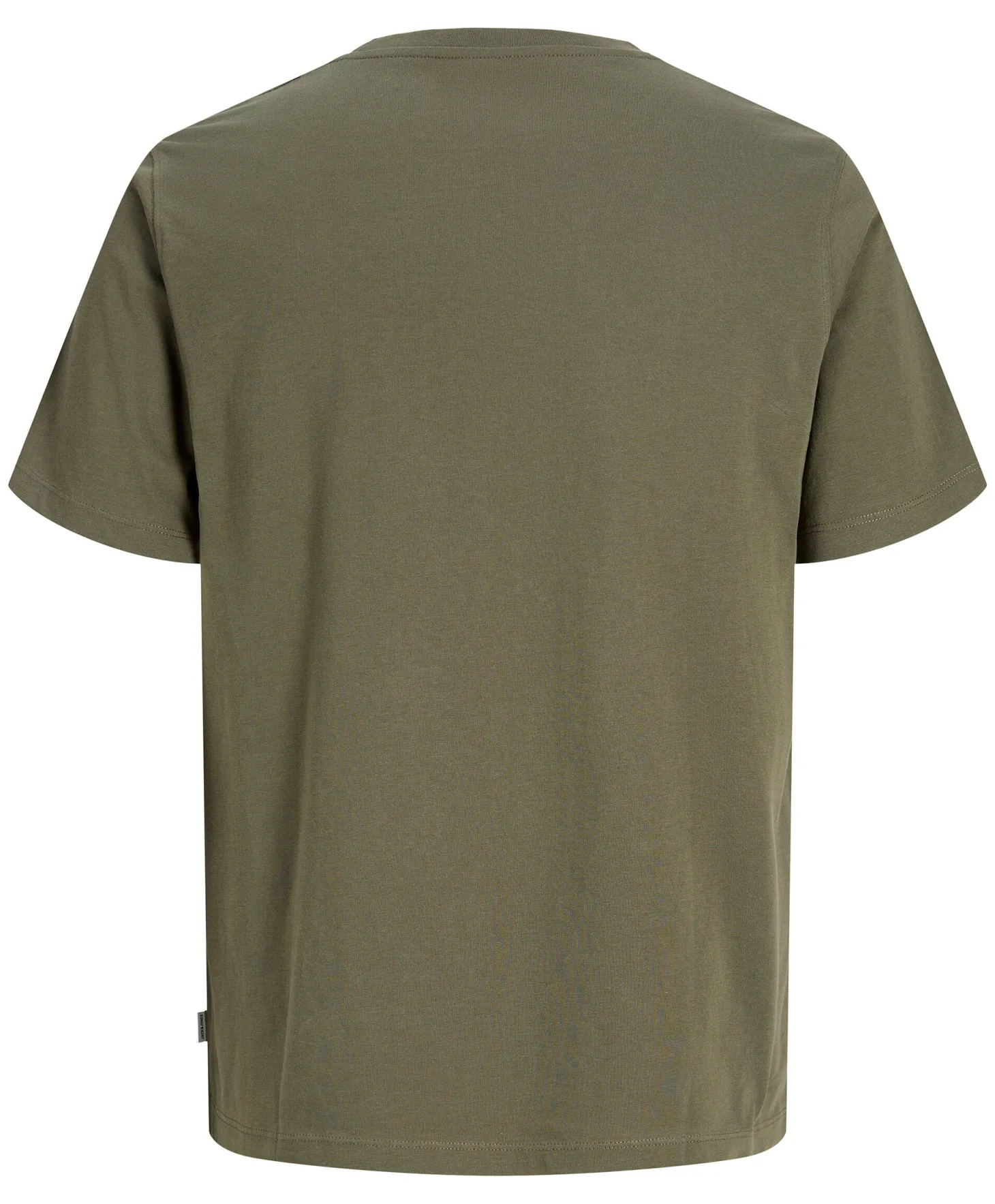 Jack&Jones Organic Basic Tee