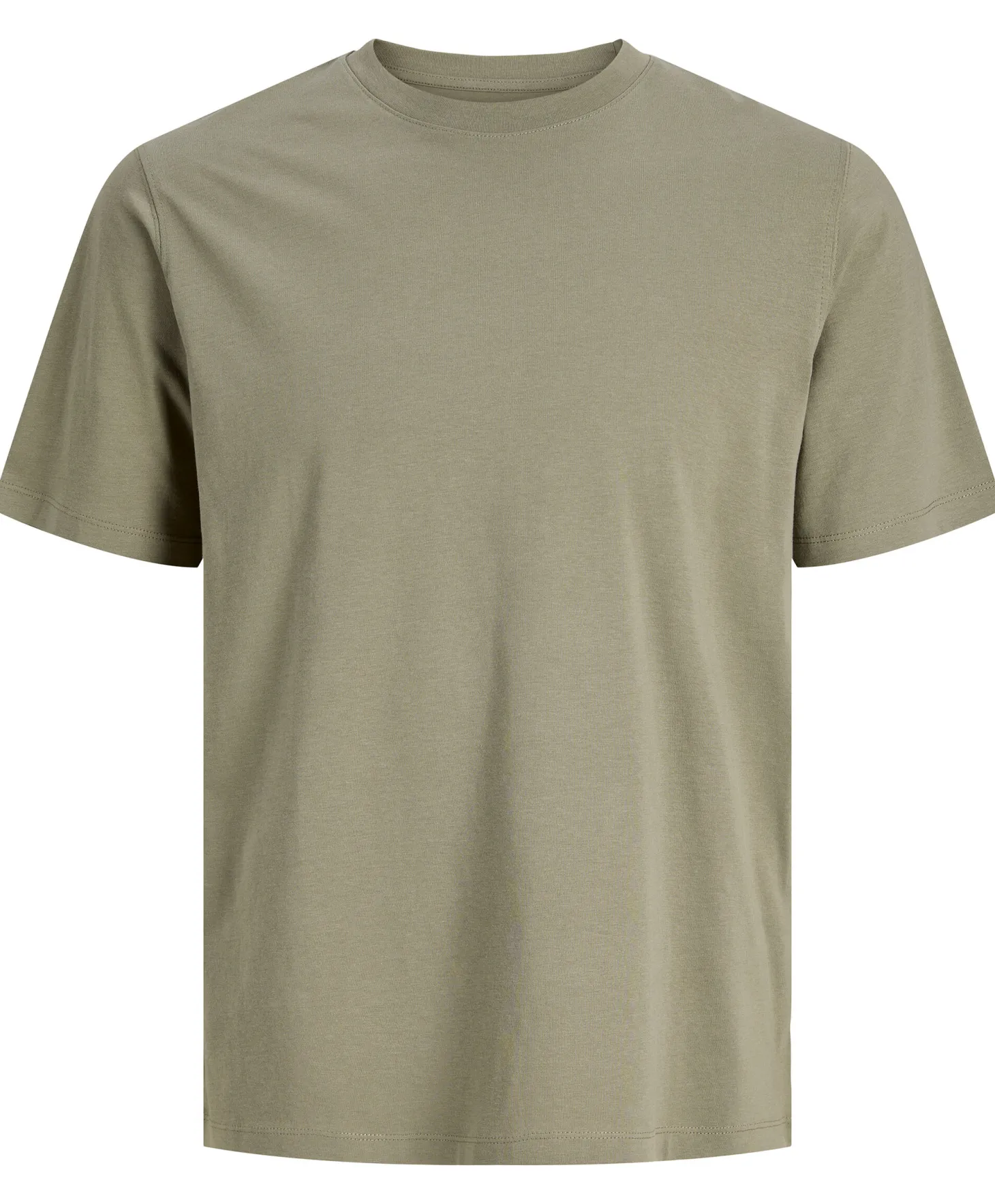 Jack&Jones Organic Basic Tee