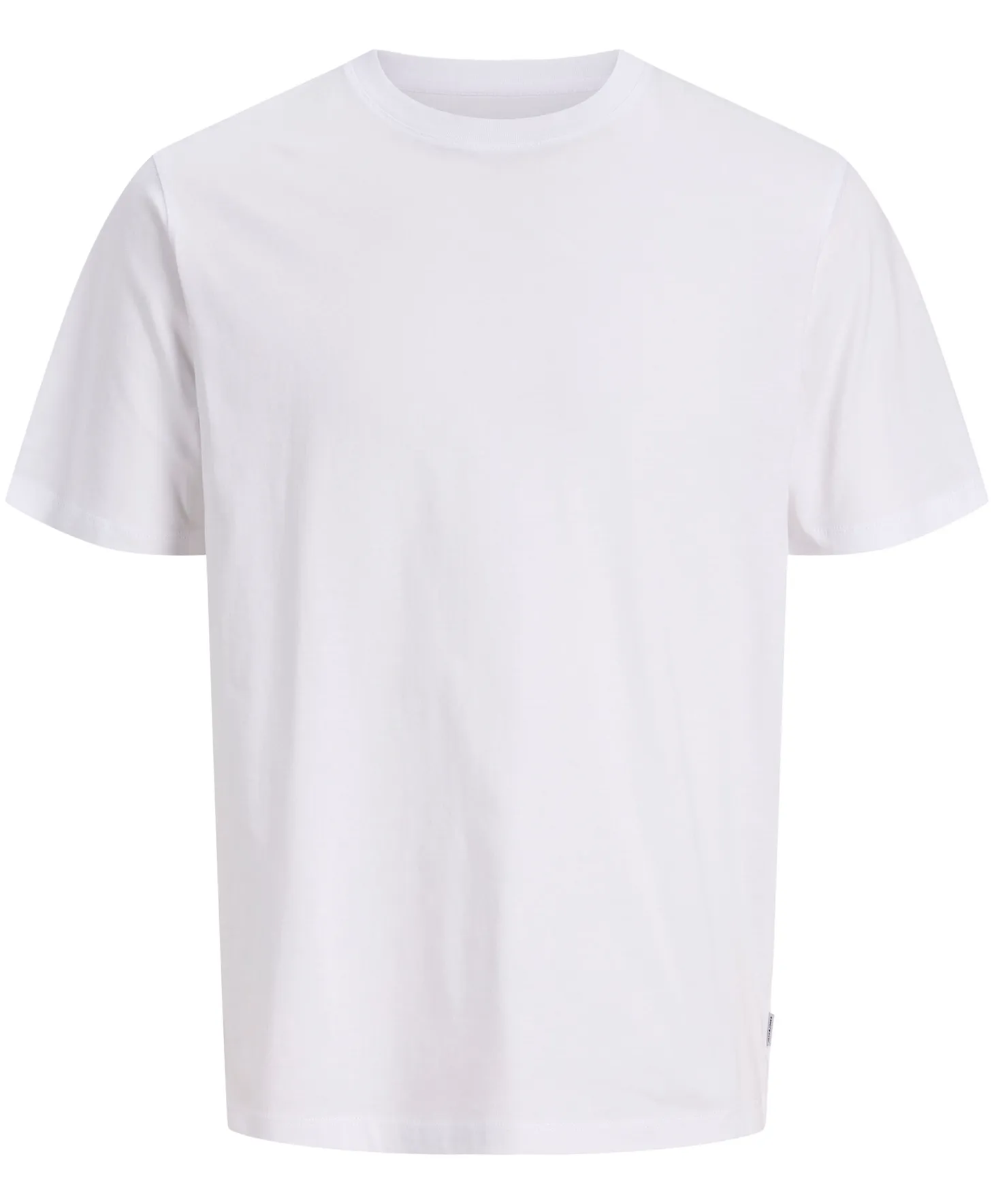 Jack&Jones Organic Basic Tee