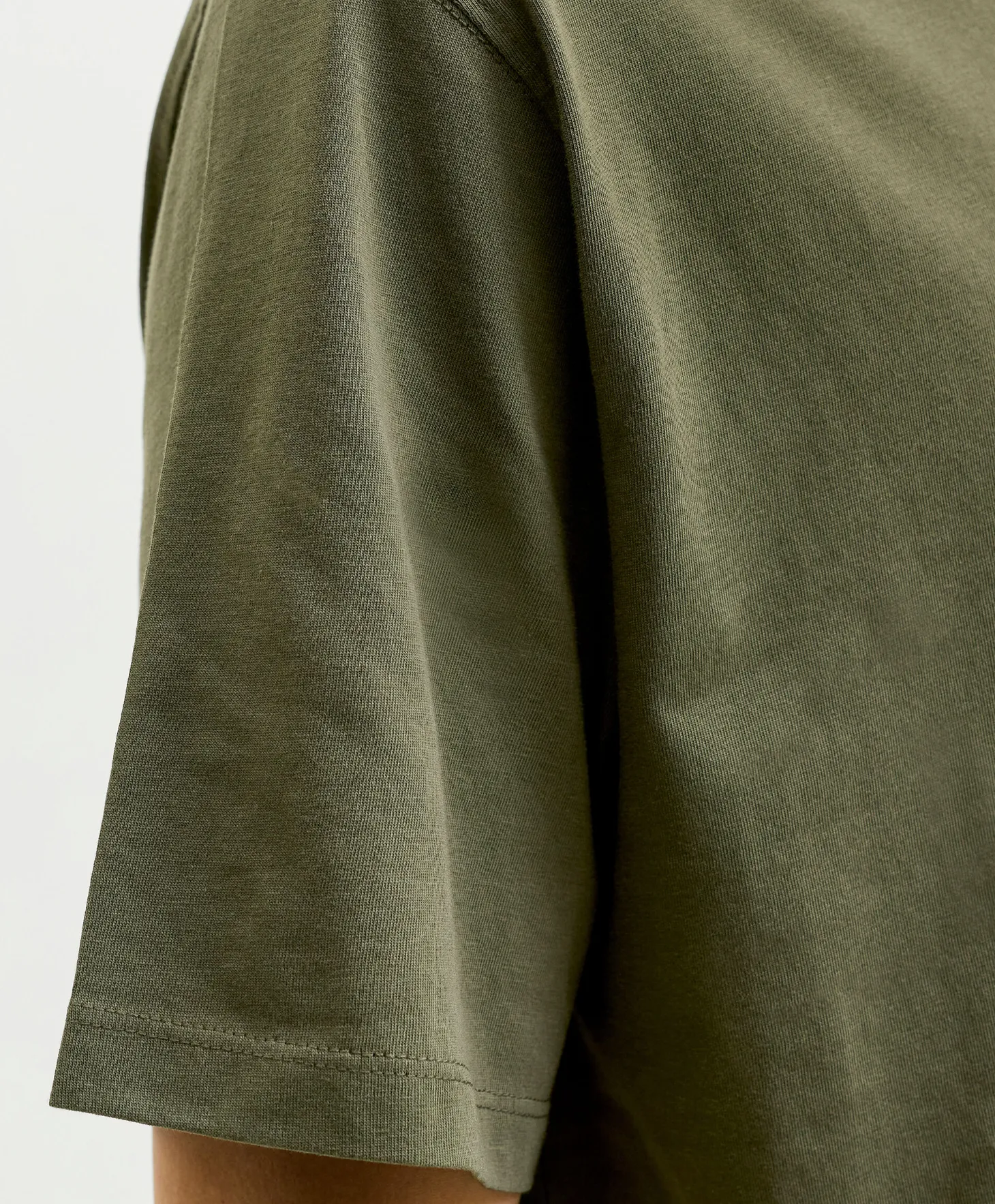 Jack&Jones Organic Basic Tee