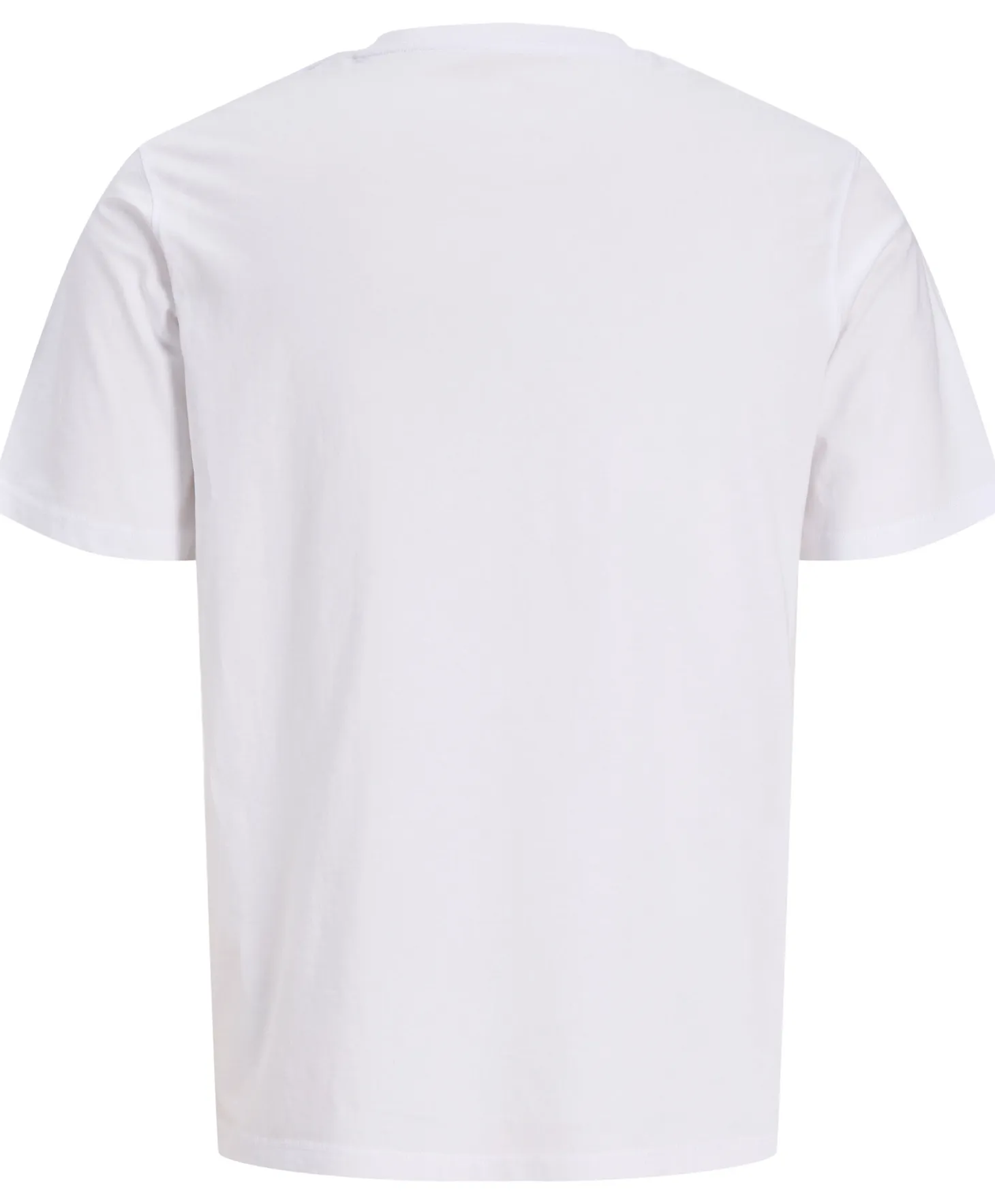 Jack&Jones Organic Basic Tee