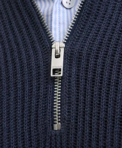 Jack&Jones Pannel Knit genser