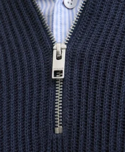 Jack&Jones Pannel Knit genser